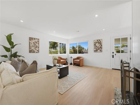 103 W Avenida Santiago , San Clemente, CA