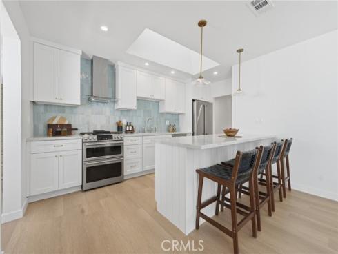 103 W Avenida Santiago , San Clemente, CA