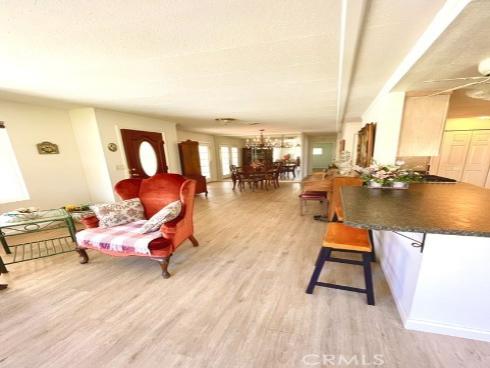 39 Mira Las Olas , San Clemente, CA