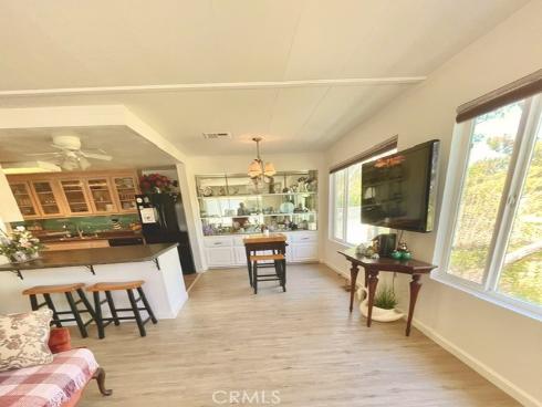 39 Mira Las Olas , San Clemente, CA