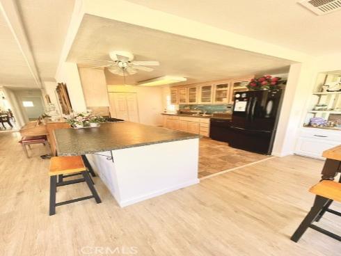 39 Mira Las Olas , San Clemente, CA