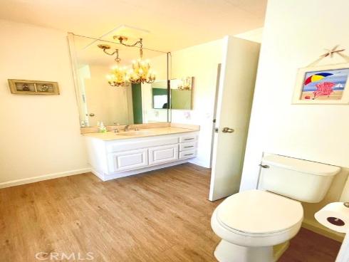 39 Mira Las Olas , San Clemente, CA