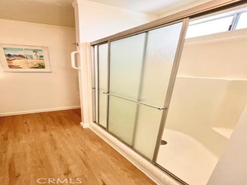 39 Mira Las Olas , San Clemente, CA
