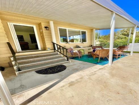 39 Mira Las Olas , San Clemente, CA