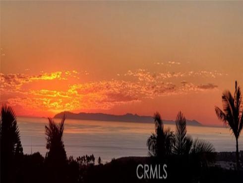 321 Calle Felicidad , San Clemente, CA