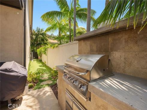 321 Calle Felicidad , San Clemente, CA