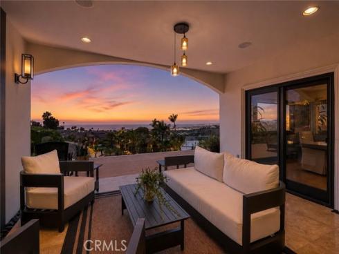 321 Calle Felicidad , San Clemente, CA