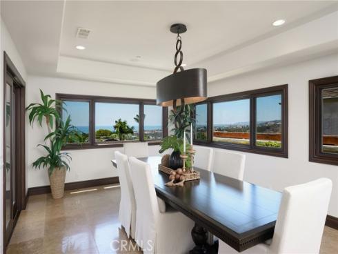 321 Calle Felicidad , San Clemente, CA