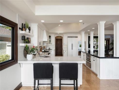 321 Calle Felicidad , San Clemente, CA