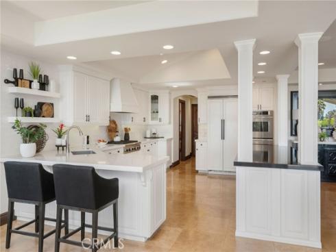 321 Calle Felicidad , San Clemente, CA