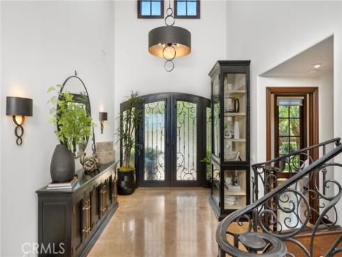 321 Calle Felicidad , San Clemente, CA