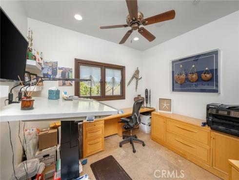 321 Calle Felicidad , San Clemente, CA