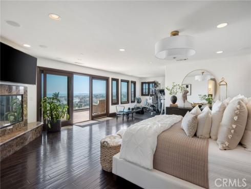 321 Calle Felicidad , San Clemente, CA