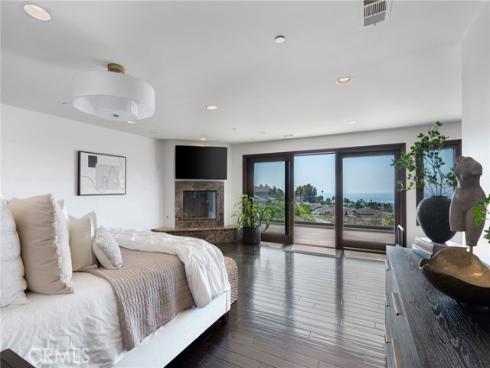 321 Calle Felicidad , San Clemente, CA