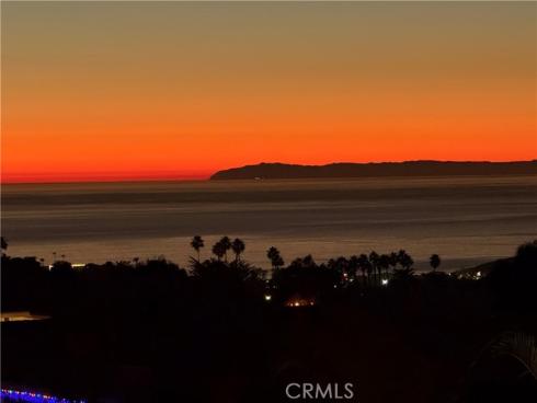 321 Calle Felicidad , San Clemente, CA