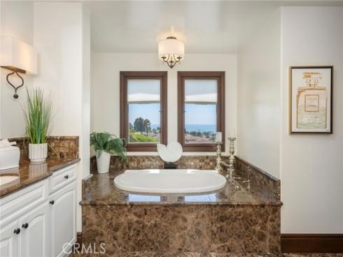 321 Calle Felicidad , San Clemente, CA