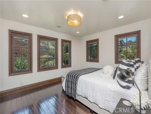 321 Calle Felicidad , San Clemente, CA