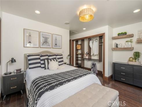 321 Calle Felicidad , San Clemente, CA
