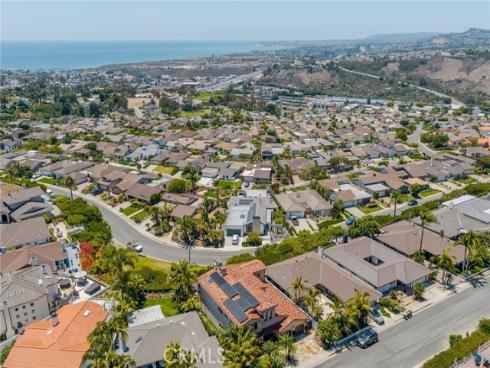 321  Calle Felicidad  , San Clemente, CA