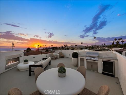245 W El Portal B , San Clemente, CA