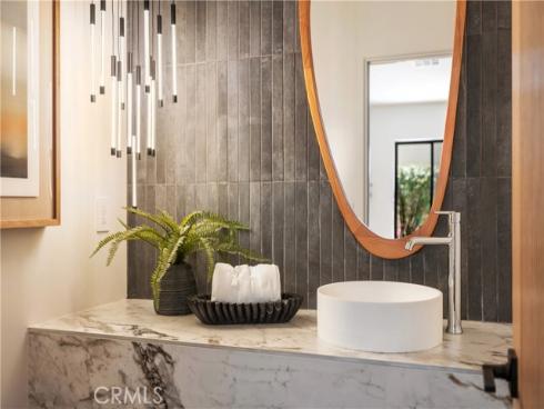 245 W El Portal B , San Clemente, CA