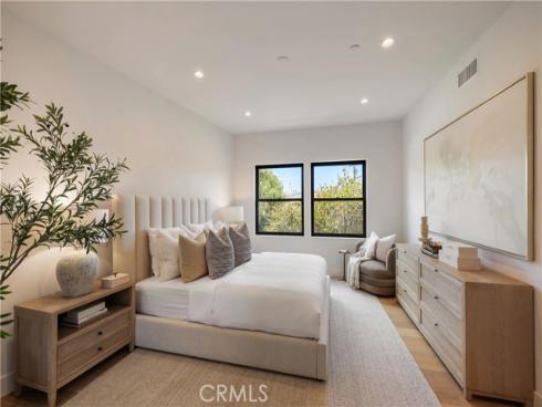 245 W El Portal B , San Clemente, CA