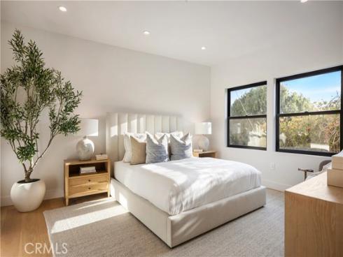 245 W El Portal B , San Clemente, CA