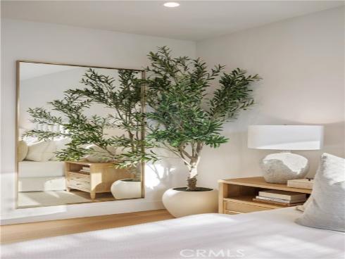 245 W El Portal B , San Clemente, CA