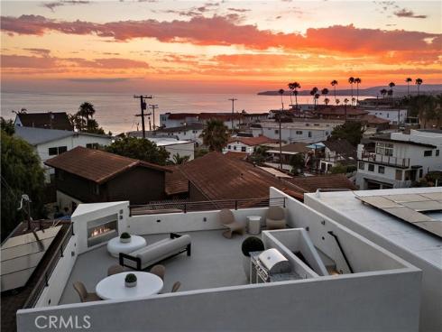 245 W El Portal B , San Clemente, CA