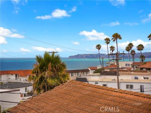 245 W El Portal B , San Clemente, CA