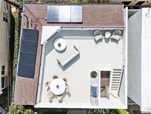 245 W El Portal B , San Clemente, CA