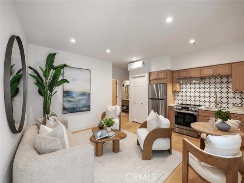 245 W El Portal B , San Clemente, CA