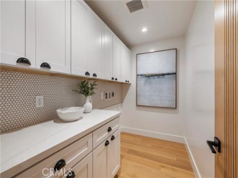 245 W El Portal B , San Clemente, CA