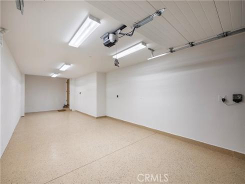 245 W El Portal B , San Clemente, CA