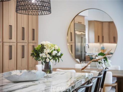 245 W El Portal B , San Clemente, CA