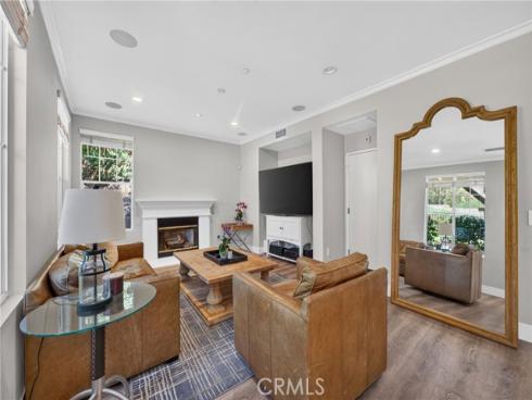 5503  Costa Escondida  , San Clemente, CA