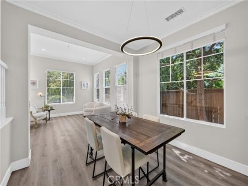 5503  Costa Escondida  , San Clemente, CA