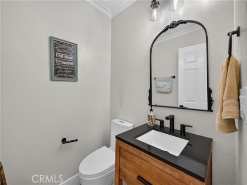 5503  Costa Escondida  , San Clemente, CA