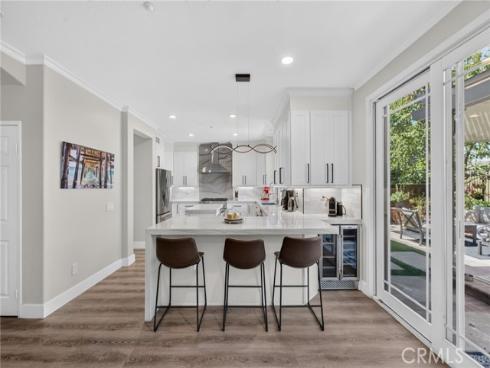 5503  Costa Escondida  , San Clemente, CA