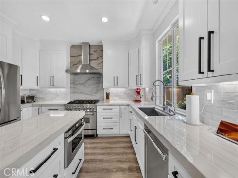 5503  Costa Escondida  , San Clemente, CA