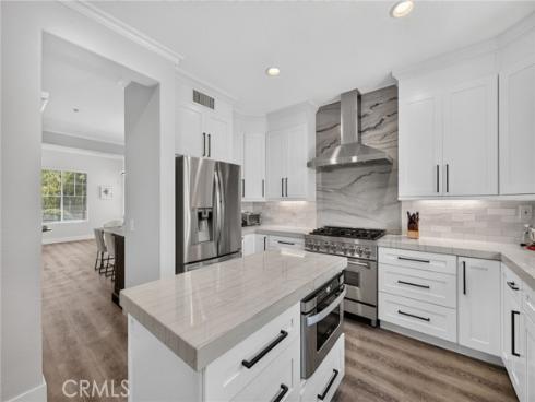 5503  Costa Escondida  , San Clemente, CA