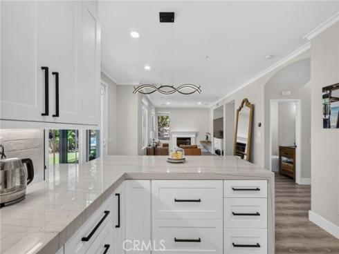 5503  Costa Escondida  , San Clemente, CA