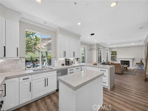 5503  Costa Escondida  , San Clemente, CA