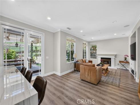 5503  Costa Escondida  , San Clemente, CA