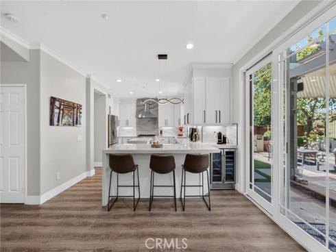 5503  Costa Escondida  , San Clemente, CA