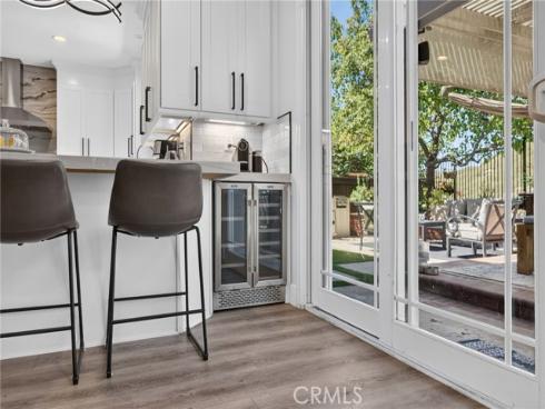 5503  Costa Escondida  , San Clemente, CA