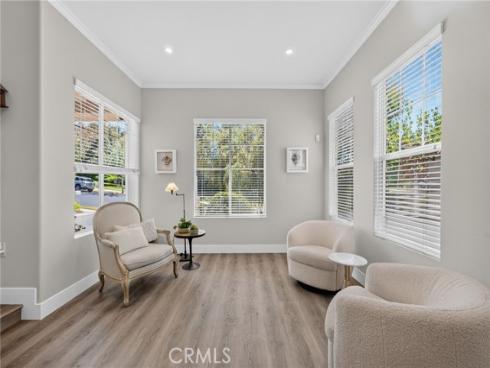 5503  Costa Escondida  , San Clemente, CA