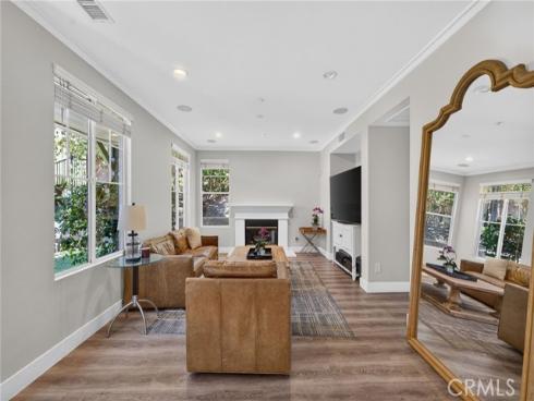 5503  Costa Escondida  , San Clemente, CA