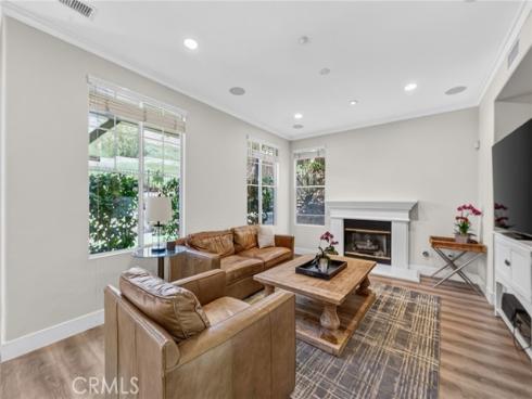 5503  Costa Escondida  , San Clemente, CA
