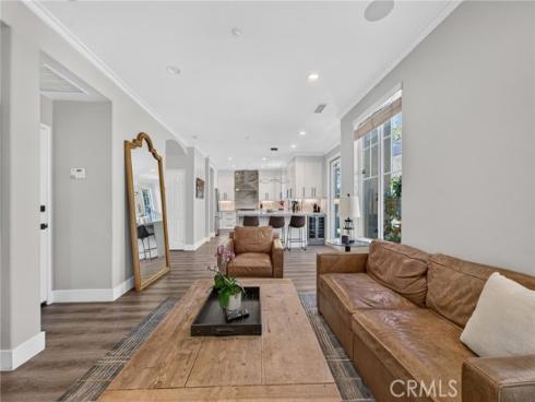 5503  Costa Escondida  , San Clemente, CA